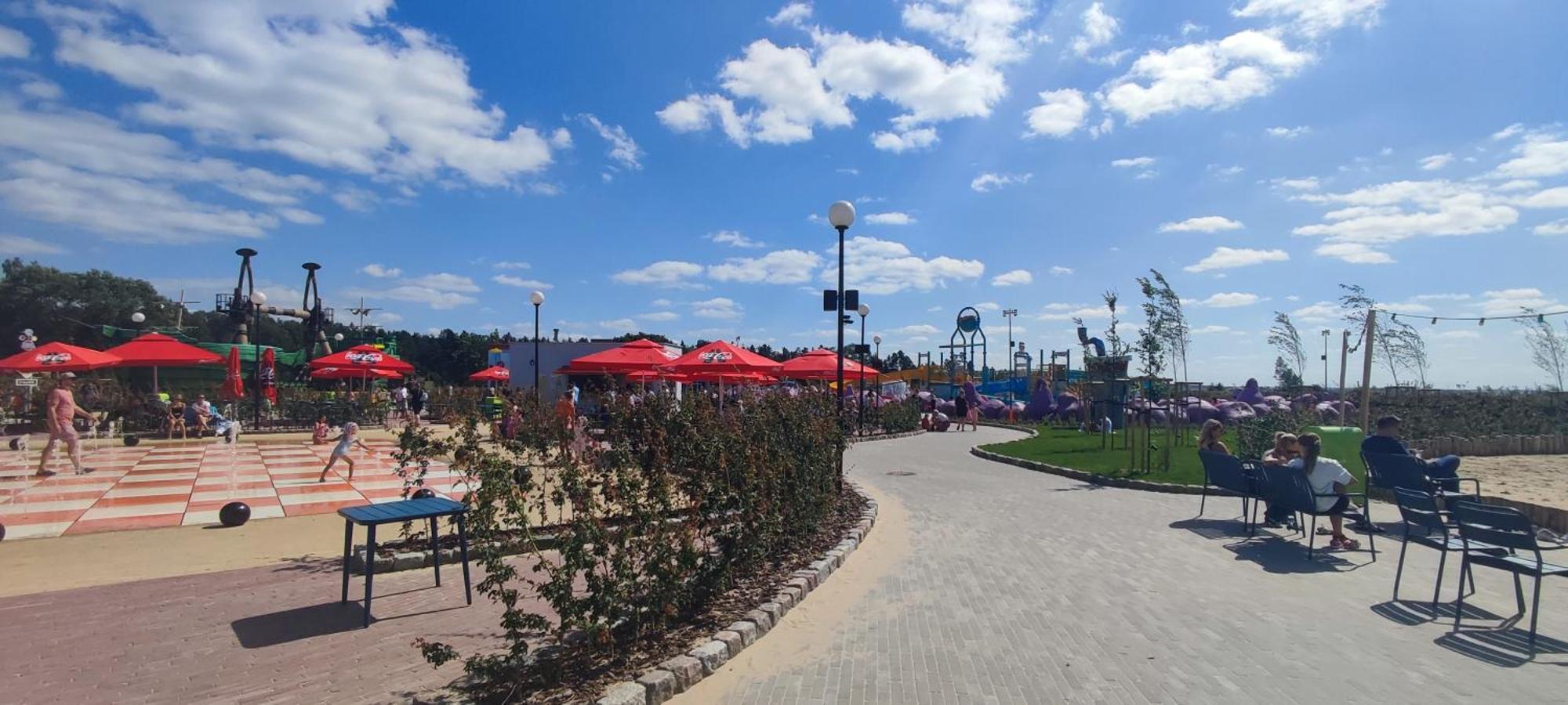 Apartament Tiffany Гданьск Экстерьер фото